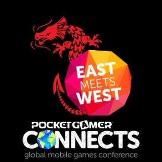 捷径：更多 Pocket Gamer Connects 2014 视频